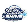 SouthernShine - Home