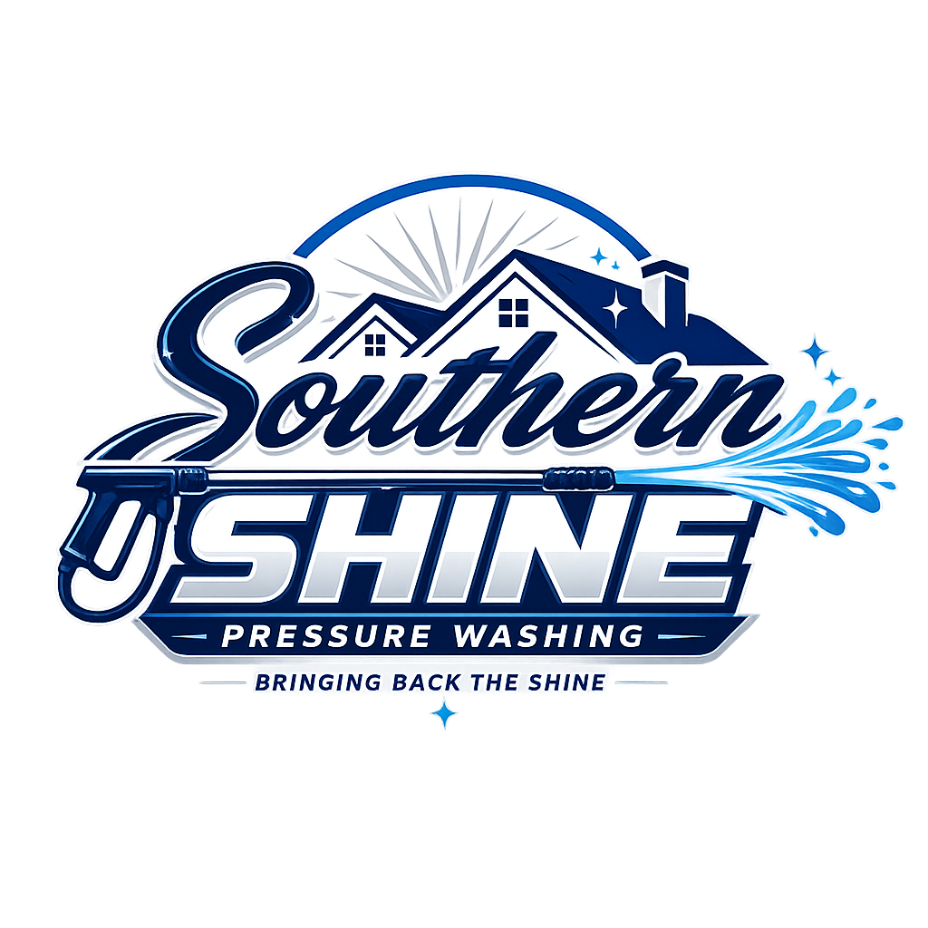 SouthernShine